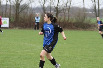 Bild 181 - Frauen am 3.4.11
